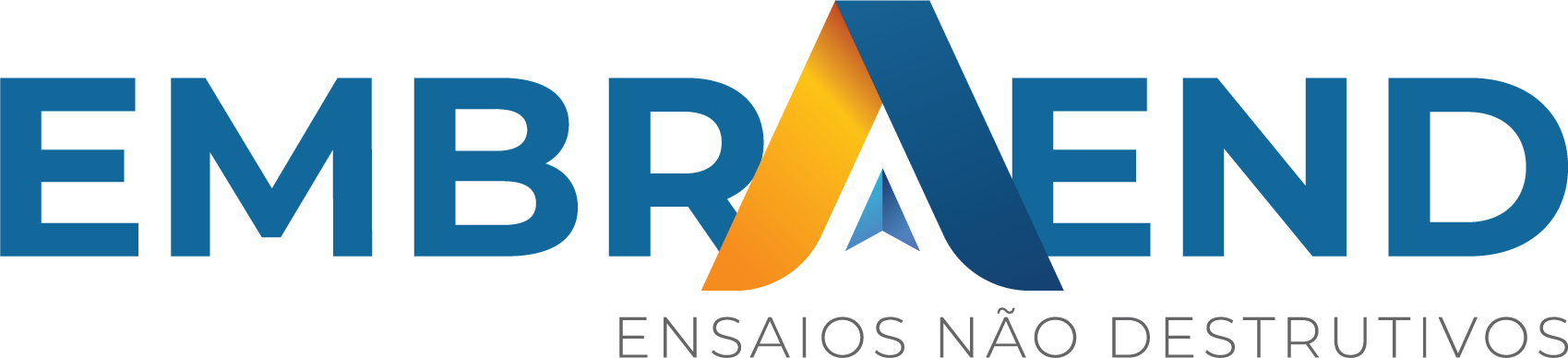 Embraend - Empresa Brasileira de Ensaios não Destrutivos